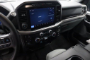 Thumbnail image of 2024 Ford F-150 at Ricart Used