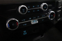 Thumbnail image of 2024 Ford F-150 at Ricart Used