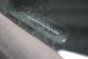 Thumbnail image of 2024 Ford F-150 at Ricart Used
