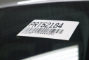 Thumbnail image of 2024 Ford F-150 at Ricart Used