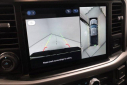 Thumbnail image of 2024 Ford F-150 at Ricart Used
