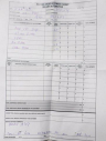 Thumbnail image of 2024 Ford F-150 at Ricart Used