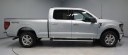 Thumbnail image of 2024 Ford F-150 at Ricart Used