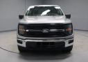 Thumbnail image of 2024 Ford F-150 at Ricart Used