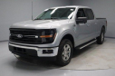 Thumbnail image of 2024 Ford F-150 at Ricart Used