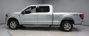 Thumbnail image of 2024 Ford F-150 at Ricart Used