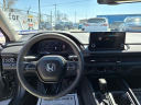Thumbnail image of 2023 Honda Accord at Cawood Honda