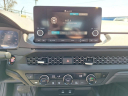 Thumbnail image of 2023 Honda Accord at Cawood Honda