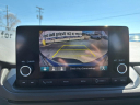 Thumbnail image of 2023 Honda Accord at Cawood Honda