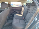 Thumbnail image of 2023 Honda Accord at Cawood Honda