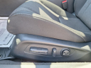 Thumbnail image of 2023 Honda Accord at Cawood Honda