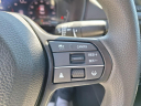 Thumbnail image of 2023 Honda Accord at Cawood Honda