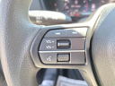 Thumbnail image of 2023 Honda Accord at Cawood Honda