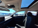 Thumbnail image of 2023 Honda Accord at Cawood Honda