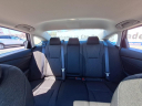 Thumbnail image of 2023 Honda Accord at Cawood Honda
