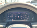 Thumbnail image of 2023 Honda Accord at Cawood Honda