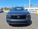 Thumbnail image of 2023 Honda Accord at Cawood Honda
