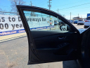 Thumbnail image of 2023 Honda Accord at Cawood Honda