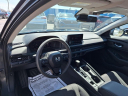 Thumbnail image of 2023 Honda Accord at Cawood Honda