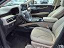 Thumbnail image of 2022 Lincoln Nautilus at Star Lincoln, Inc.