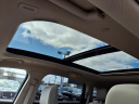 Thumbnail image of 2022 Lincoln Nautilus at Star Lincoln, Inc.