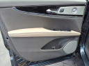 Thumbnail image of 2022 Lincoln Nautilus at Star Lincoln, Inc.