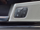 Thumbnail image of 2022 Lincoln Nautilus at Star Lincoln, Inc.