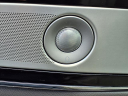 Thumbnail image of 2022 Lincoln Nautilus at Star Lincoln, Inc.
