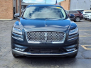 Thumbnail image of 2022 Lincoln Nautilus at Star Lincoln, Inc.