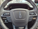 Thumbnail image of 2022 Lincoln Nautilus at Star Lincoln, Inc.