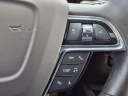 Thumbnail image of 2022 Lincoln Nautilus at Star Lincoln, Inc.