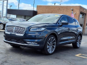 Thumbnail image of 2022 Lincoln Nautilus at Star Lincoln, Inc.