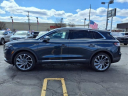 Thumbnail image of 2022 Lincoln Nautilus at Star Lincoln, Inc.