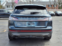 Thumbnail image of 2022 Lincoln Nautilus at Star Lincoln, Inc.