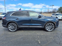 Thumbnail image of 2022 Lincoln Nautilus at Star Lincoln, Inc.