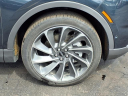 Thumbnail image of 2022 Lincoln Nautilus at Star Lincoln, Inc.