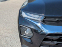 Thumbnail image of 2023 Chevrolet Trailblazer at Wesley Chapel Nissan