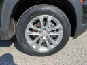 Thumbnail image of 2023 Chevrolet Trailblazer at Wesley Chapel Nissan