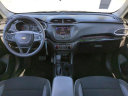 Thumbnail image of 2023 Chevrolet Trailblazer at Wesley Chapel Nissan