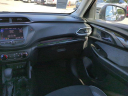 Thumbnail image of 2023 Chevrolet Trailblazer at Wesley Chapel Nissan