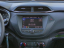 Thumbnail image of 2023 Chevrolet Trailblazer at Wesley Chapel Nissan
