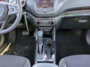Thumbnail image of 2023 Chevrolet Trailblazer at Wesley Chapel Nissan