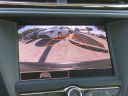Thumbnail image of 2023 Chevrolet Trailblazer at Wesley Chapel Nissan