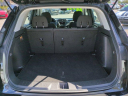 Thumbnail image of 2023 Chevrolet Trailblazer at Wesley Chapel Nissan
