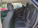 Thumbnail image of 2023 Chevrolet Trailblazer at Wesley Chapel Nissan