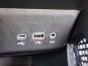 Thumbnail image of 2023 Chevrolet Trailblazer at Wesley Chapel Nissan