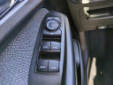 Thumbnail image of 2023 Chevrolet Trailblazer at Wesley Chapel Nissan