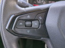 Thumbnail image of 2023 Chevrolet Trailblazer at Wesley Chapel Nissan