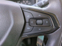 Thumbnail image of 2023 Chevrolet Trailblazer at Wesley Chapel Nissan