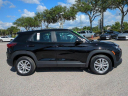 Thumbnail image of 2023 Chevrolet Trailblazer at Wesley Chapel Nissan